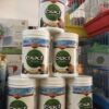 Parrots And Macaw Formula